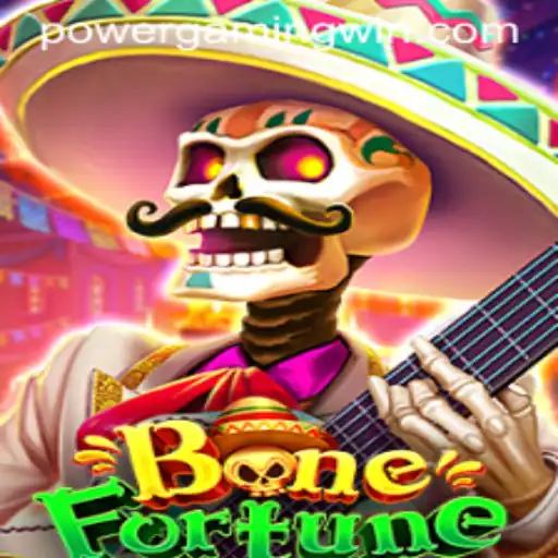 Exploring the World of BoneFortune with PowerGaming