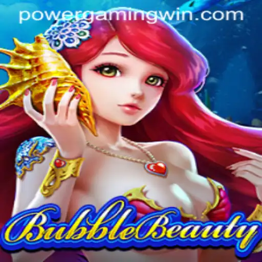 Unveiling BubbleBeauty: A Dive into PowerGaming's Latest Sensation