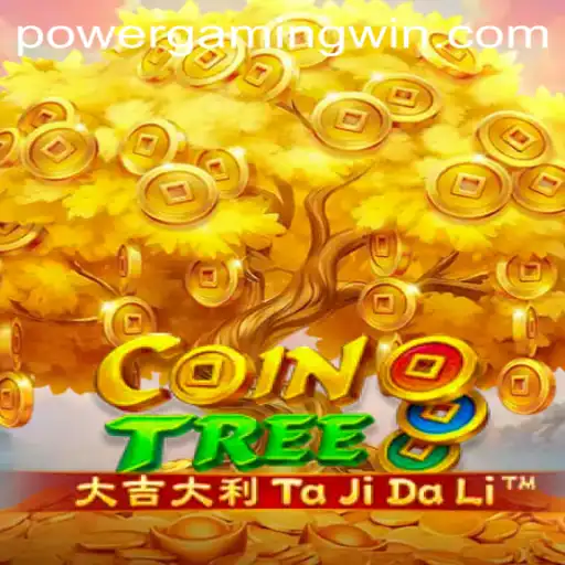 Unleash Your Inner Strategist with CoinTree: The Next Big Thing from PowerGaming
