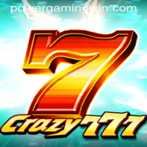 Unlock Excitement with Crazy777: The Innovative Game from PowerGaming