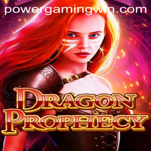 Exploring DragonProphecy: An In-Depth Look at PowerGaming Prowess