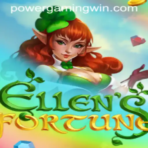 Exploring EllensFortune: The Latest Sensation in PowerGaming