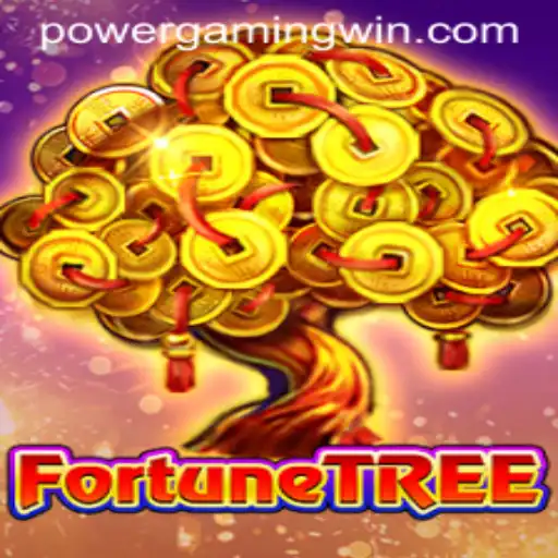 Exploring the Engaging World of FortuneTree by PowerGaming