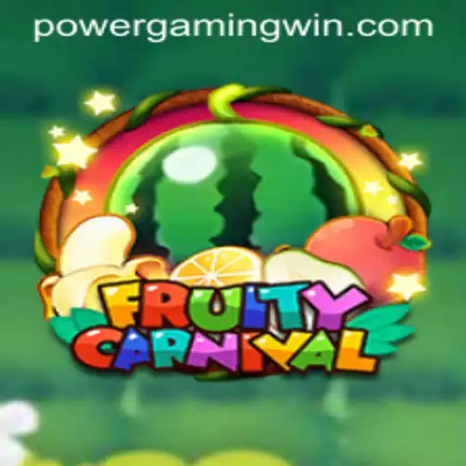 FruityCarnival: An Exciting Adventure in PowerGaming