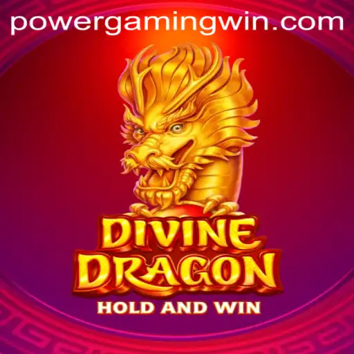 The Comprehensive Guide to DivineDragon: Explore the World of PowerGaming