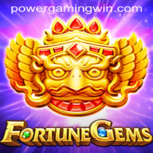 Discovering the Enchantment of FortuneGems: An Adventure in PowerGaming
