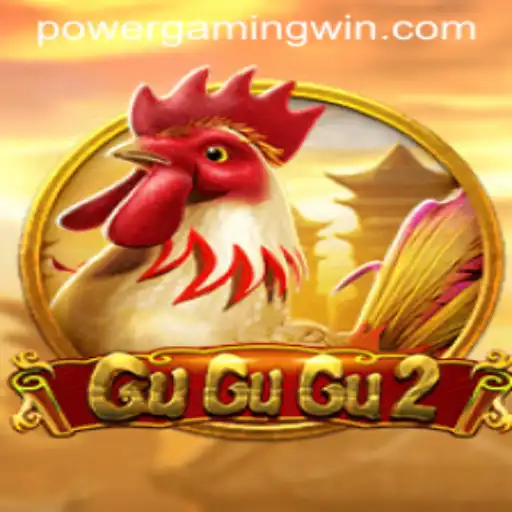 Exploring the Intriguing World of GuGuGu2: A Deep Dive with PowerGaming