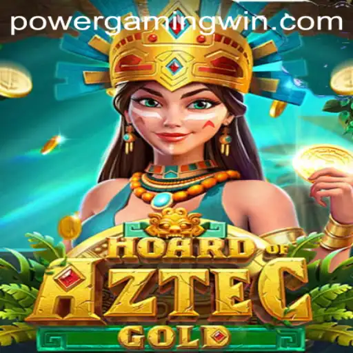 Unveiling HoardofAztecgold: A Deep Dive into the Enthralling World of PowerGaming