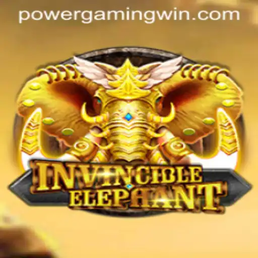 Unraveling the Excitement of InvincibleElephant: A PowerGaming Phenomenon