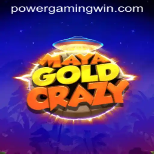 Exploring the Exciting World of MayaGoldCrazy: A PowerGaming Adventure
