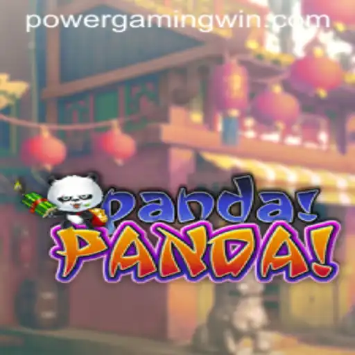 Experience the Thrilling World of PandaPanda: A PowerGaming Adventure