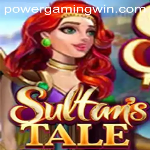 Sultanstale: Embark on a Dynamic Adventure in PowerGaming