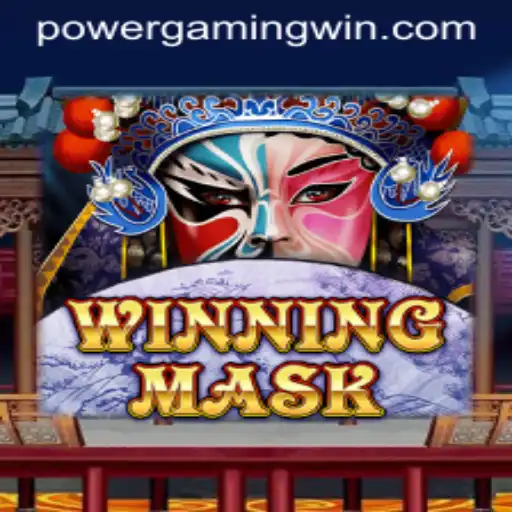 Unveiling WinningMask: An Adventure into PowerGaming