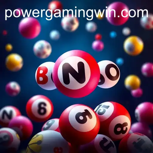 Online Bingo and the PowerGaming Experience