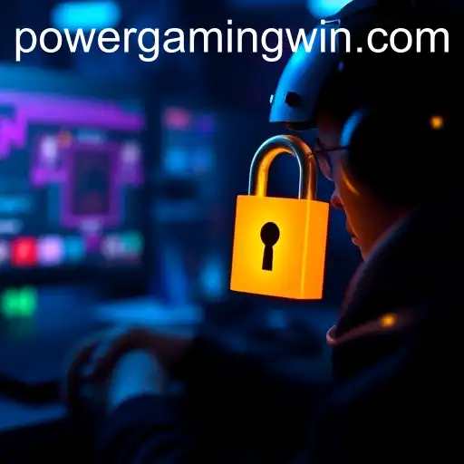 Privacy Policy and Its Significance in PowerGaming