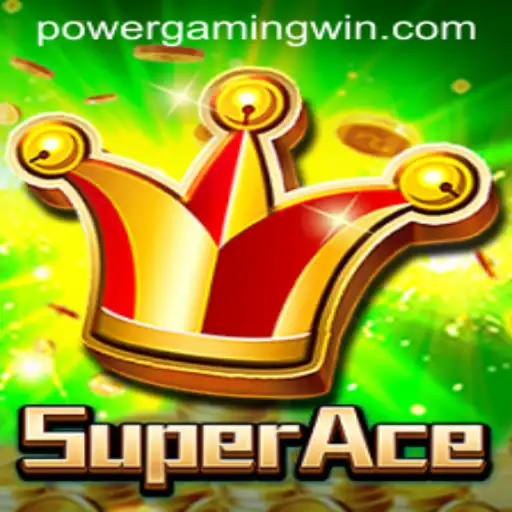 An In-Depth Look at SuperAce: Your Guide to PowerGaming Adventure