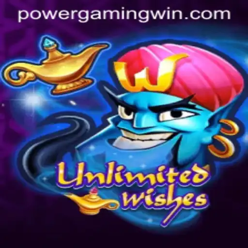UnlimitedWishes: A Dive into PowerGaming Dynamics