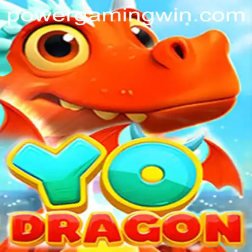Experience the Thrill of YoDragon: A PowerGaming Phenomenon
